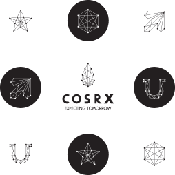 Cosrx Malaysia Voucher 2024